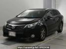 Toyota Avensis Wagon ZRT272W