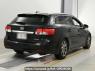 Used 2014 AT toyota avensis-wagon ZRT272W Image[1]