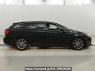 Used 2014 AT toyota avensis-wagon ZRT272W Image[2]