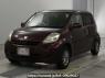 Used 2009 AT toyota passo KGC10 Image[0]