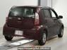 Used 2009 AT toyota passo KGC10 Image[1]