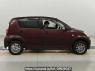 Used 2009 AT toyota passo KGC10 Image[2]