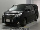 Toyota Esquire ZRR80G