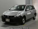 Nissan Ad Van VY12