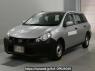 Used 2021 AT nissan ad-van VY12 Image[0]