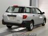 Used 2021 AT nissan ad-van VY12 Image[1]