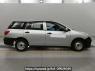 Used 2021 AT nissan ad-van VY12 Image[2]