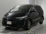 Used 2017 AT toyota estima-hybrid AHR20W Image[0]