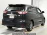 Used 2017 AT toyota estima-hybrid AHR20W Image[1]