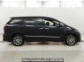 Used 2017 AT toyota estima-hybrid AHR20W Image[2]