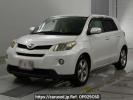 Toyota IST ZSP110