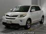 Used 2008 AT toyota ist ZSP110 Image[0]