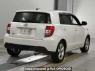 Used 2008 AT toyota ist ZSP110 Image[1]