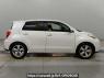 Used 2008 AT toyota ist ZSP110 Image[2]