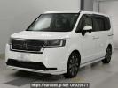Honda Step WGN RP6