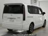 Used 2022 AT honda step-wgn RP6 Image[1]