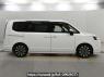 Used 2022 AT honda step-wgn RP6 Image[2]