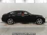 Used 2015 AT nissan fuga KY51 Image[2]