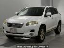 Toyota Vanguard ACA33W