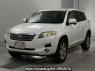Used 2007 AT toyota vanguard ACA33W Image[0]