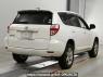 Used 2007 AT toyota vanguard ACA33W Image[1]