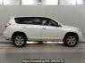 Used 2007 AT toyota vanguard ACA33W Image[2]