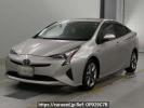 Toyota Prius ZVW50