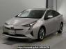 Used 2018 AT toyota prius ZVW50 Image[0]