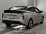 Used 2018 AT toyota prius ZVW50 Image[1]
