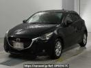 Mazda Demio DJ5FS