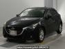 Used 2015 MT mazda demio DJ5FS Image[0]