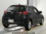 Used 2015 MT mazda demio DJ5FS Image[1]