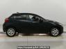 Used 2015 MT mazda demio DJ5FS Image[2]