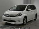 Toyota Isis ZGM10W