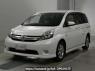 Used 2013 AT toyota isis ZGM10W Image[0]