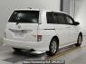 Used 2013 AT toyota isis ZGM10W Image[1]