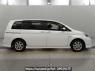 Used 2013 AT toyota isis ZGM10W Image[2]