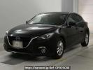 Mazda Axela Sport BM5FS