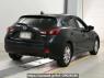 Used 2015 AT mazda axela-sport BM5FS Image[1]