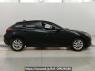 Used 2015 AT mazda axela-sport BM5FS Image[2]