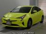 Used 2016 AT toyota prius ZVW55 Image[0]