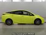 Used 2016 AT toyota prius ZVW55 Image[2]