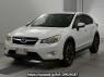 Used 2015 AT subaru xv GP7 Image[0]