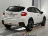 Used 2015 AT subaru xv GP7 Image[1]