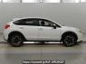 Used 2015 AT subaru xv GP7 Image[2]