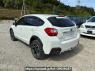 Used 2015 AT subaru xv GP7 Image[3]