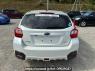 Used 2015 AT subaru xv GP7 Image[4]