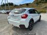 Used 2015 AT subaru xv GP7 Image[5]