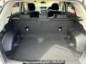 Used 2015 AT subaru xv GP7 Image[6]