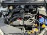 Used 2015 AT subaru xv GP7 Image[7]